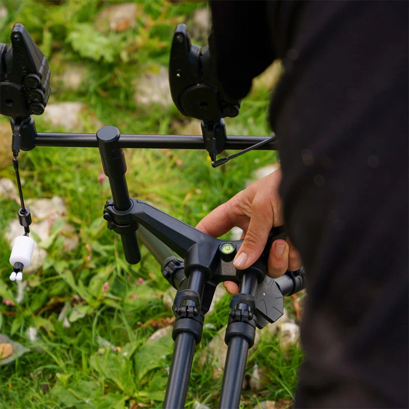 Avid Carp Revolve Multi Pod